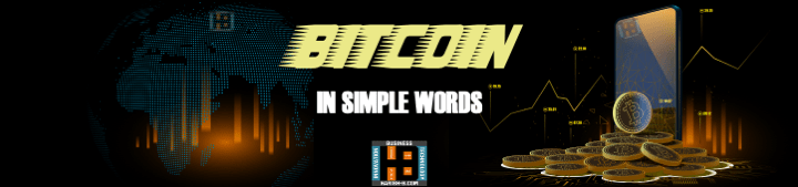 harish-b.com-bitcoin-in simple words